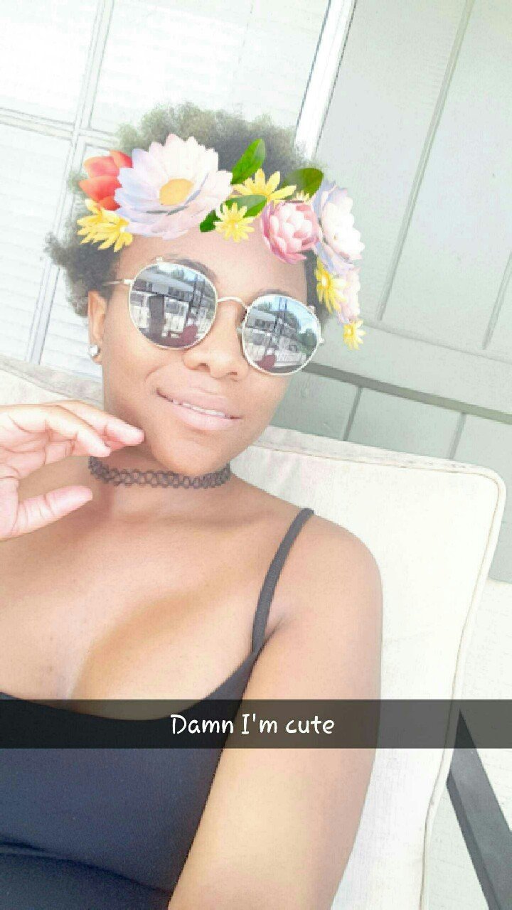 A thot I met at community college #5AuT1iY0