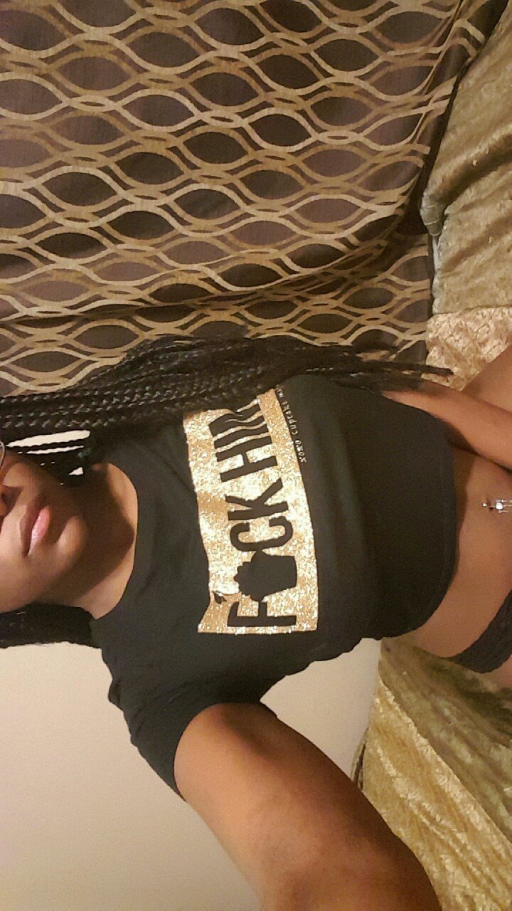 A thot I met at community college #R05StyzI