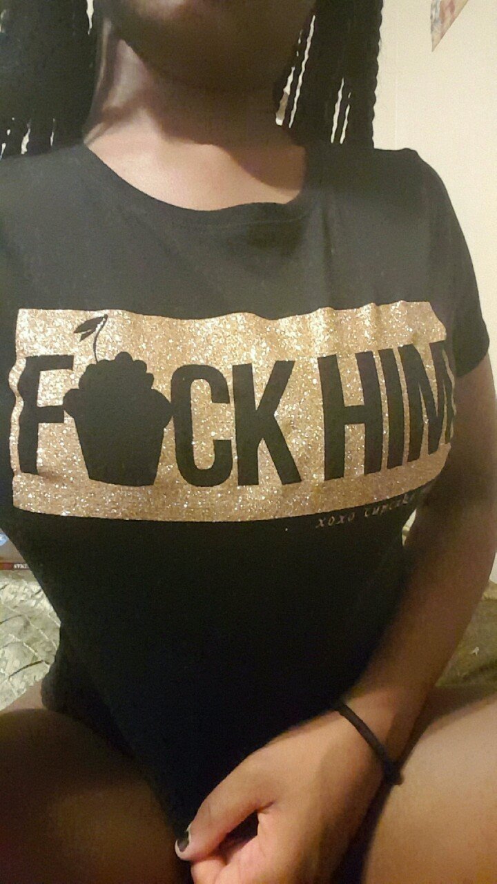 A thot I met at community college #Yc6vhsTa