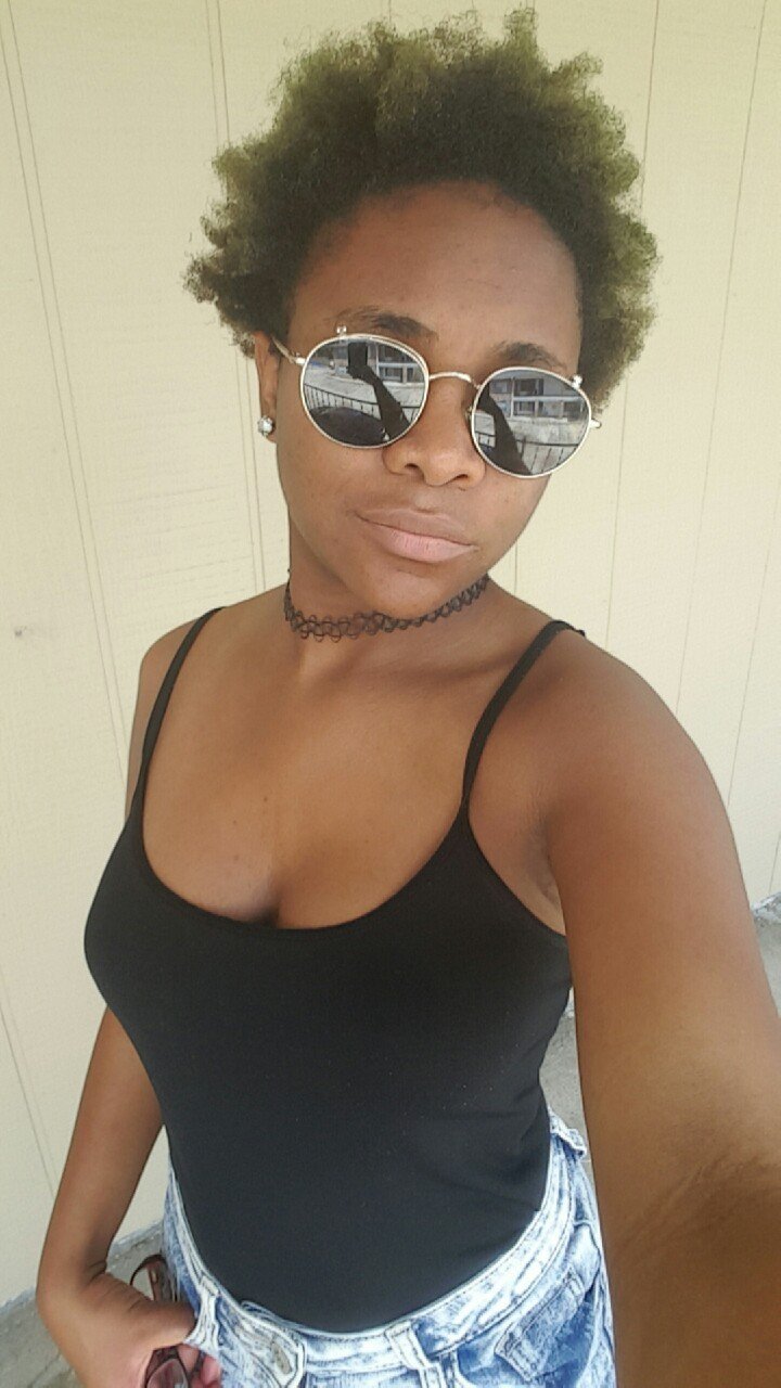 A thot I met at community college #ztVqJwsg