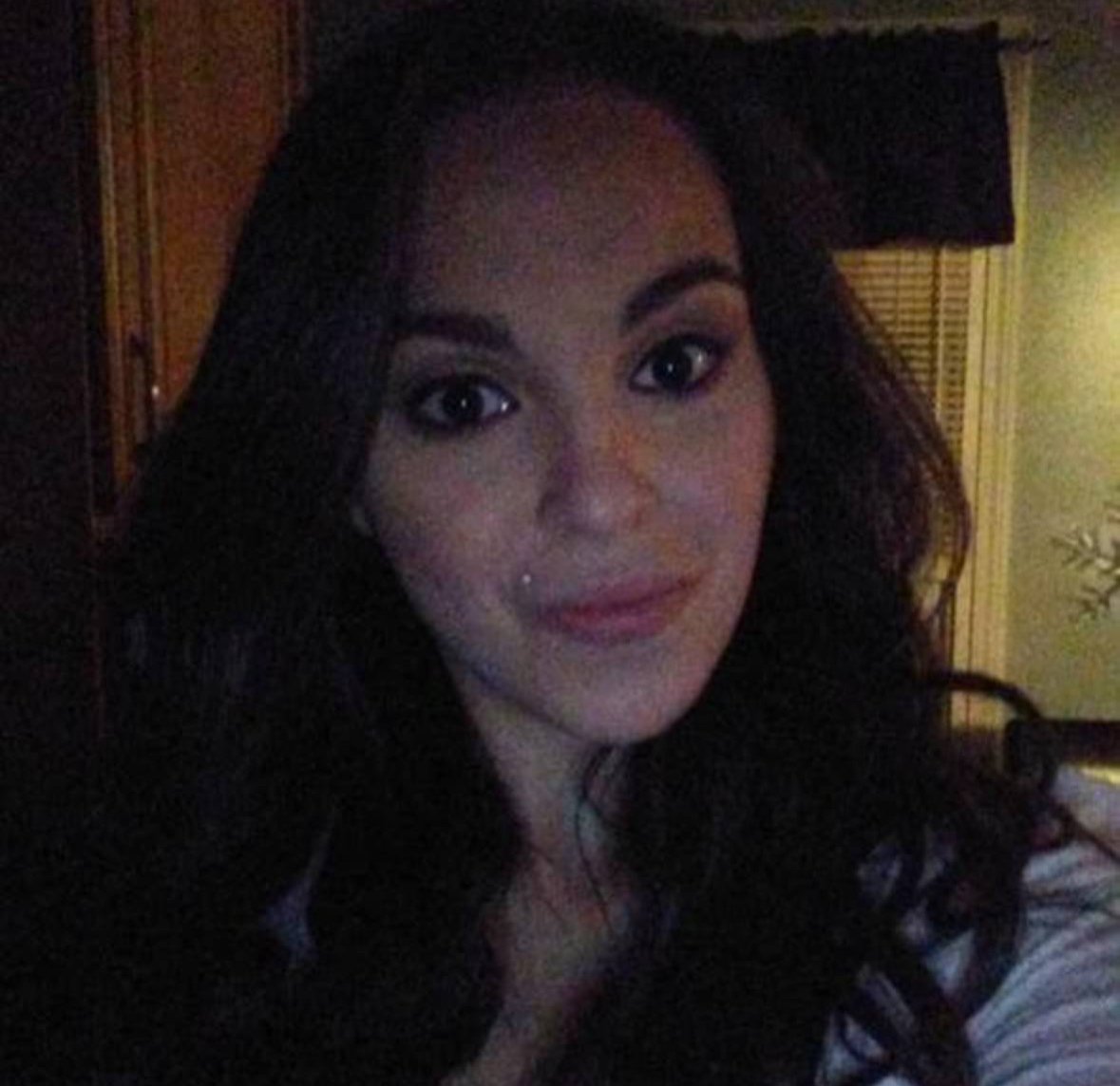 Cearra from Buffalo #qziEdDUx