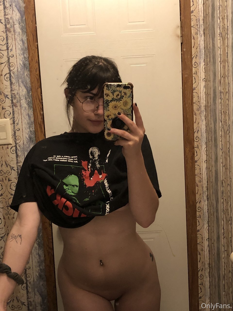 Beautiful novinha Pacote Ultrathot #YeWWNIq2