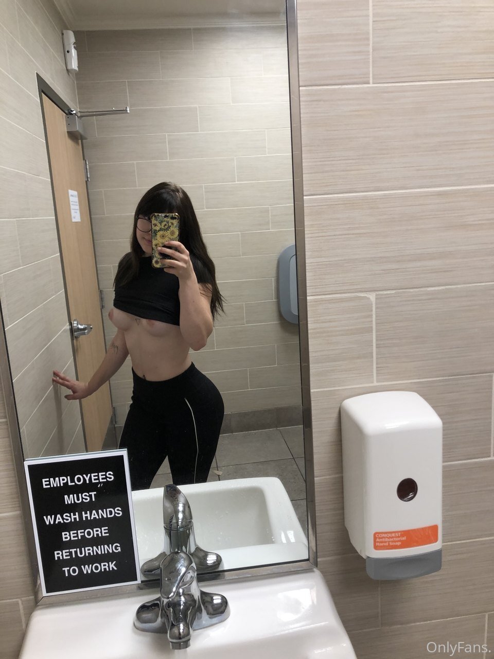 Beautiful novinha Pacote Ultrathot #tIEboSFL