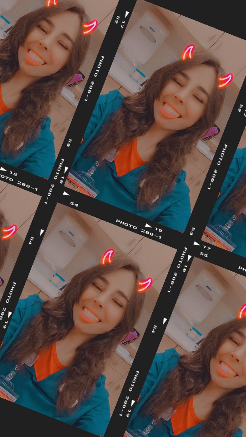 25 yo webslut nurse #JlXuogG8