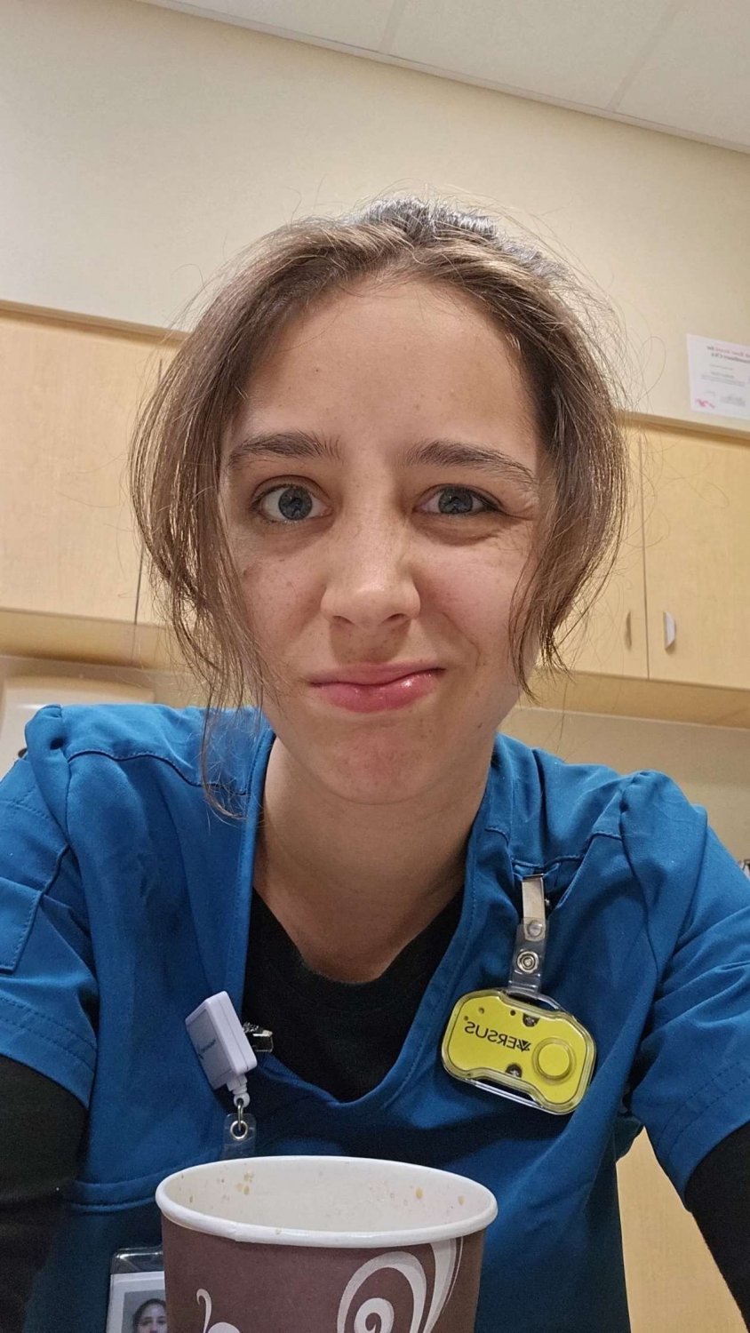 25 yo webslut nurse #PMLBjnoJ