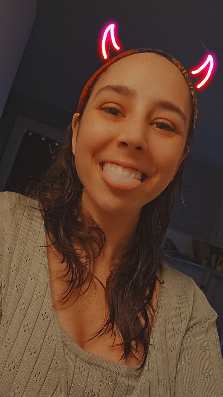 25 yo webslut nurse #SGga7Fhb