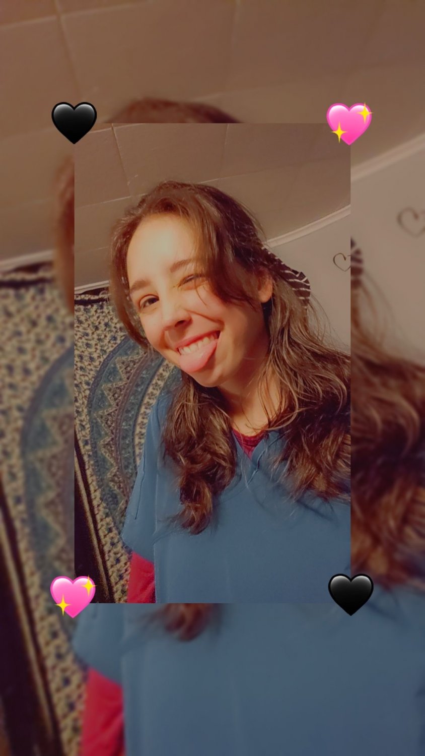 25 yo webslut nurse #i4vUfZP4
