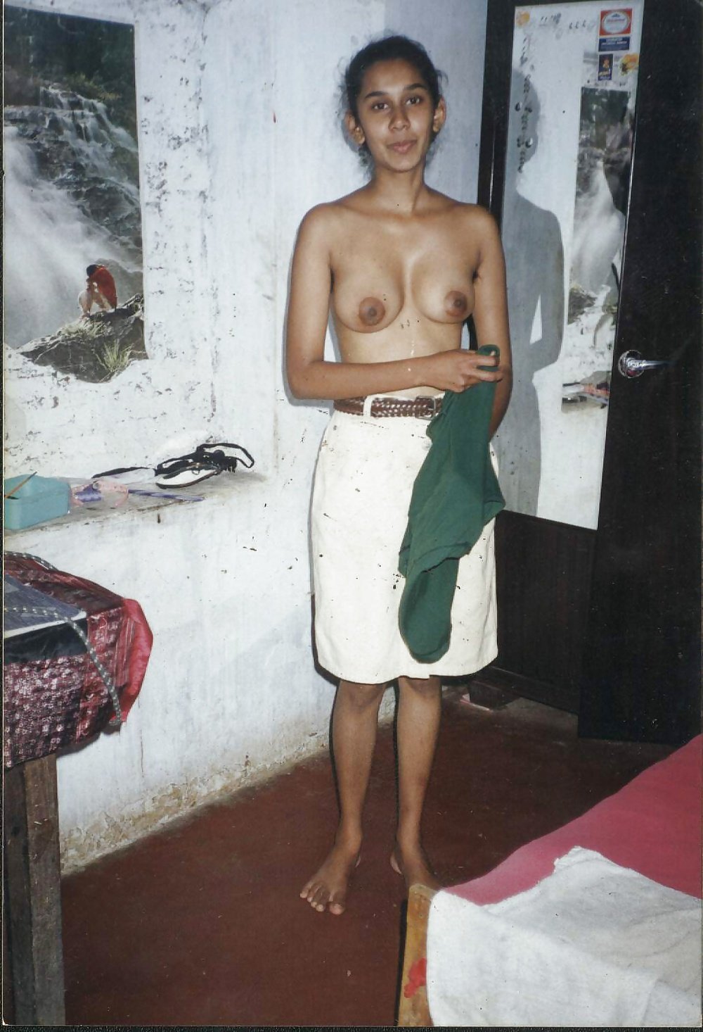lakbadu 