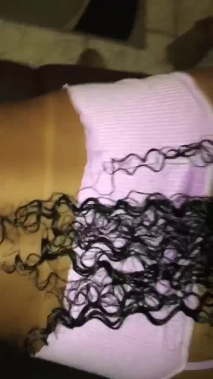 Irmã deu pro irmão - Vidéos porno et photos - EroMe