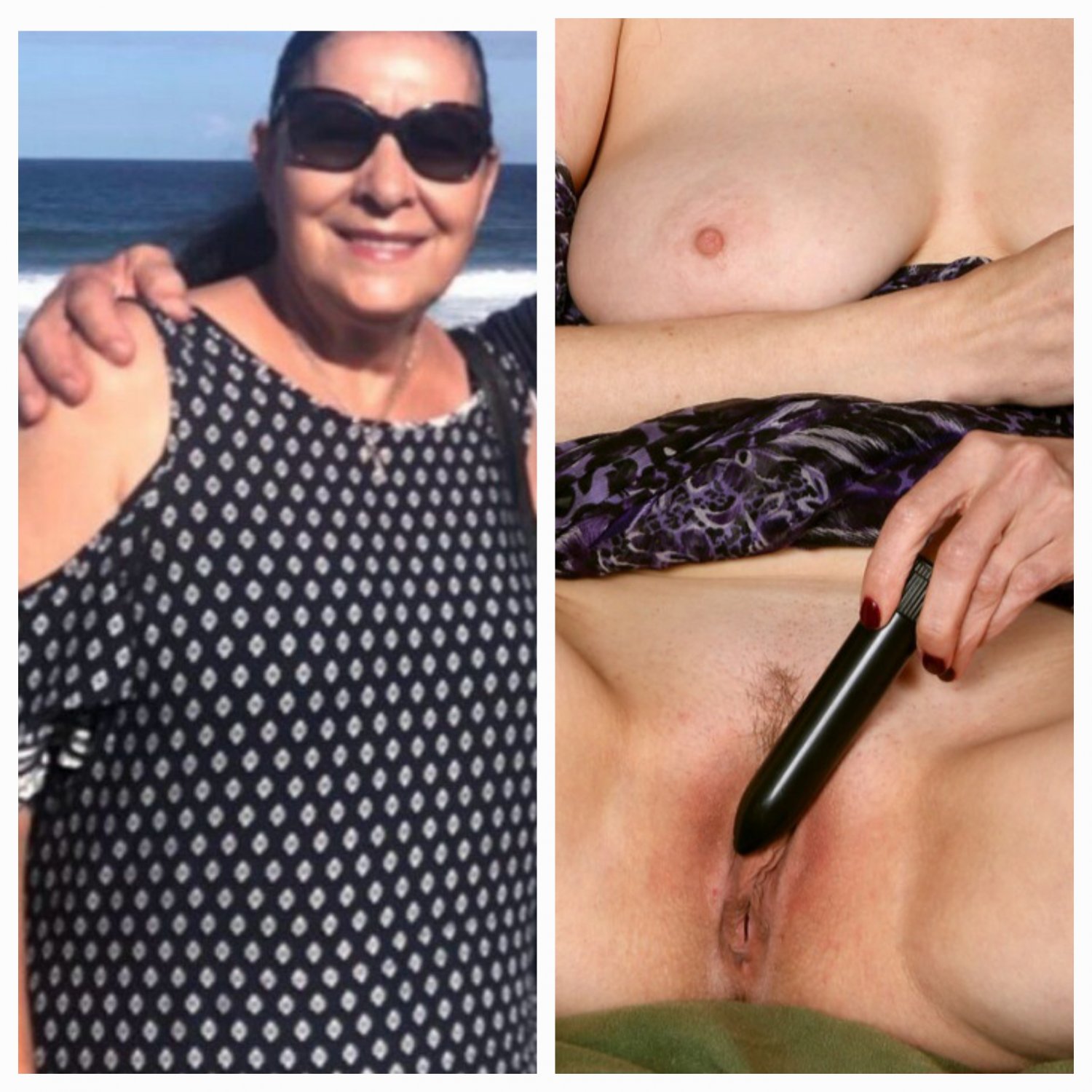 Fuck Slut Mommy Maria #8gc3SUty