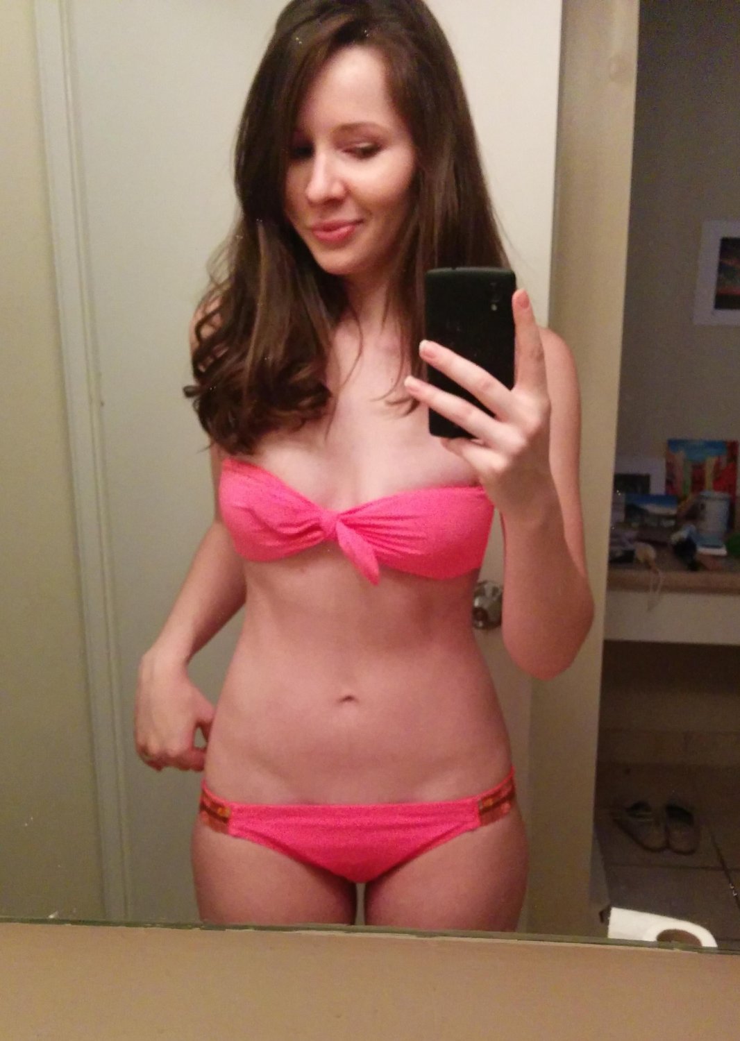 Perfect Wifey Slut #q8VarttY