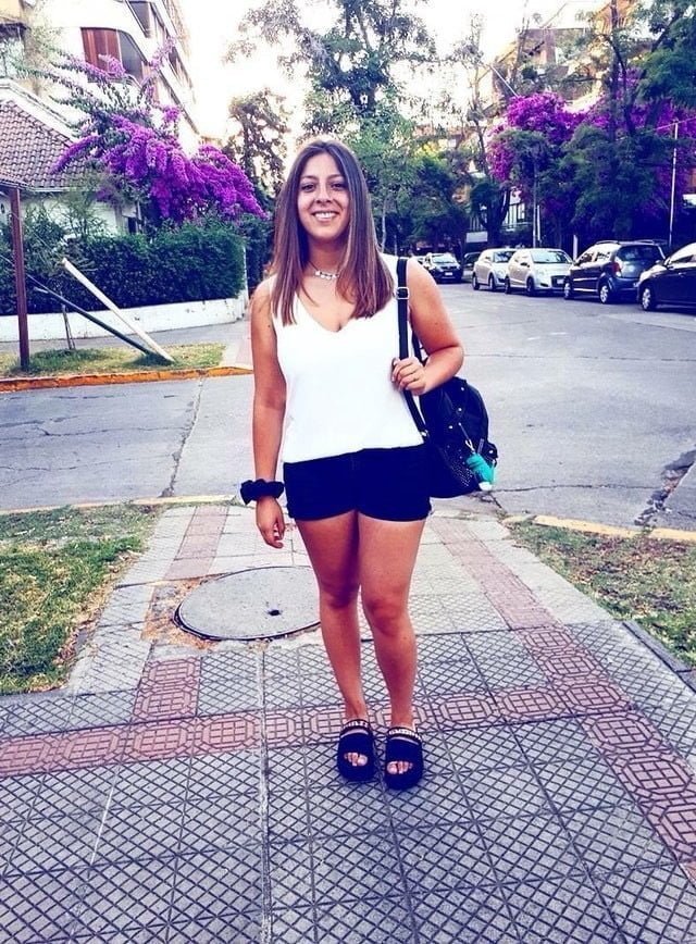 MORENA CASEIRA GOSTOSA #9AOAIgvP