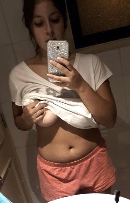 MORENA CASEIRA GOSTOSA #rWSKvaVp