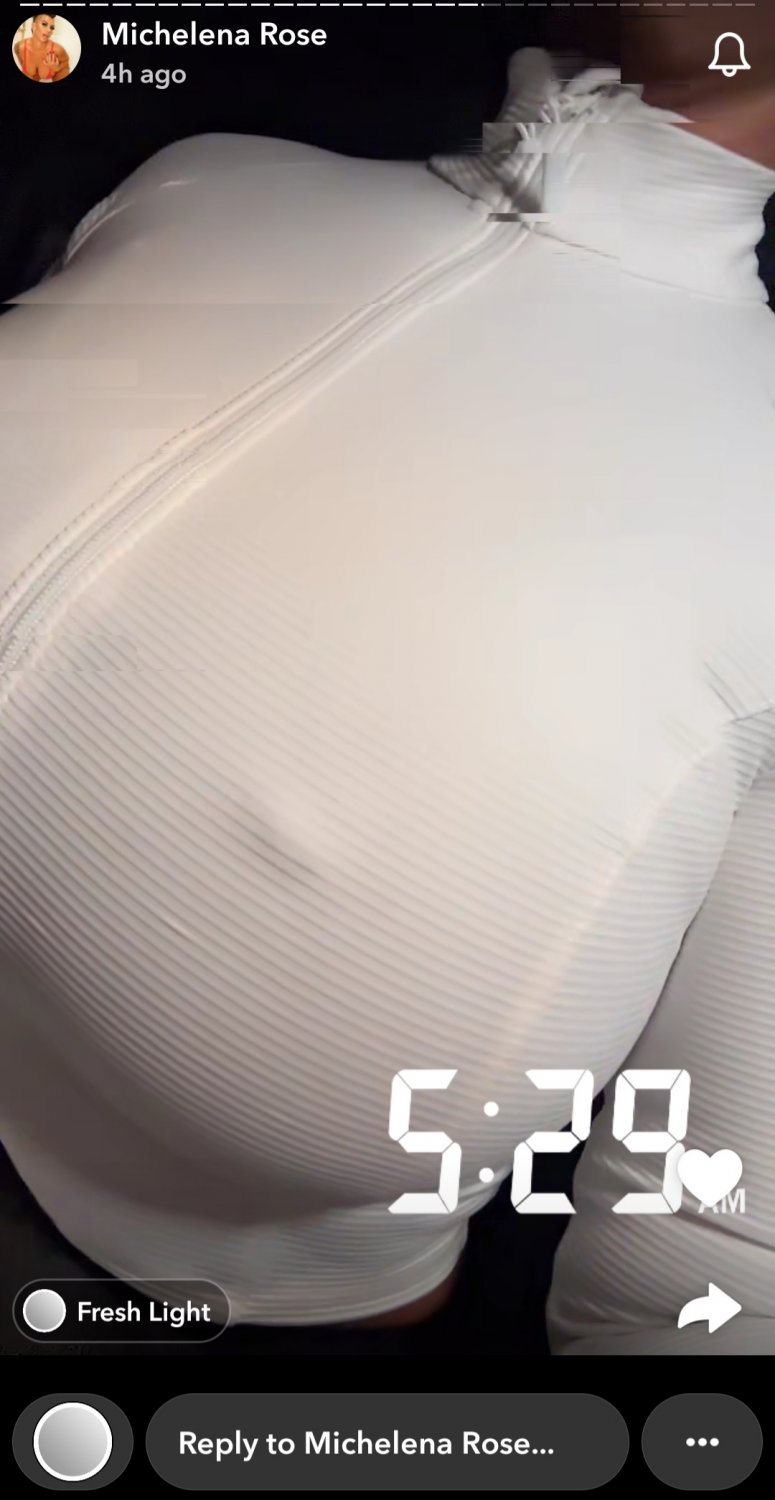 Mohawk milf #PCWoWVFl