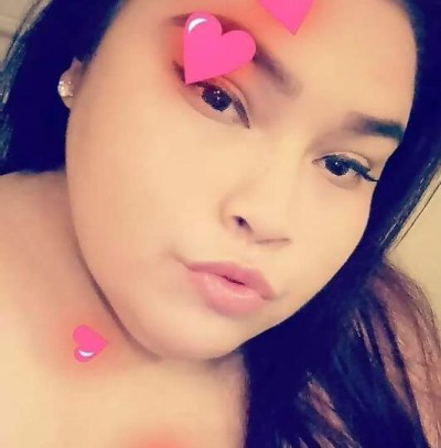Ssbbw fwb #7m7MQLsz