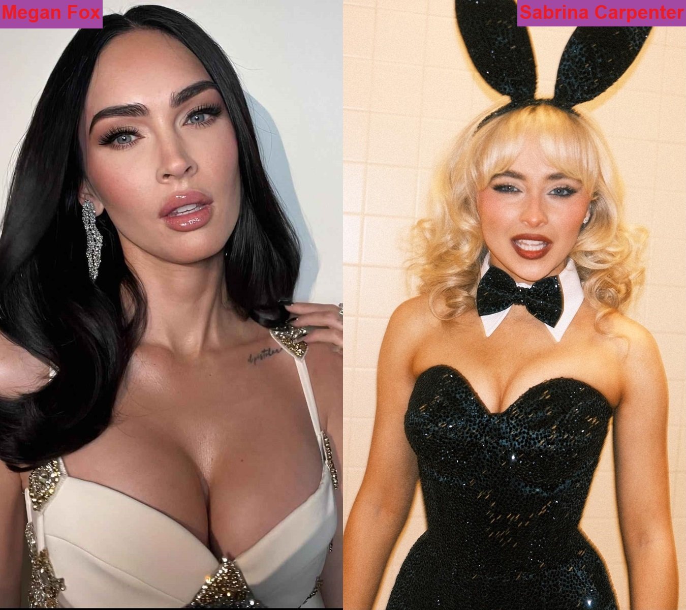 TOURNAMENT #3 - 1st Celeb Tournament (Finals) - cumtribute cum tribute poll vote #aUlHqeEe