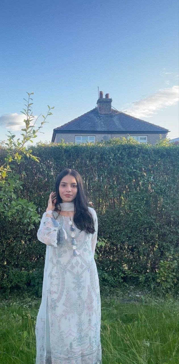 Maryam the hindu cumslut #039zAwku