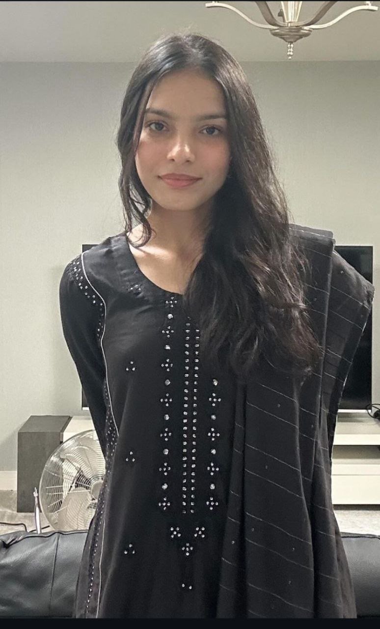 Maryam the hindu cumslut #N5xeH3AS