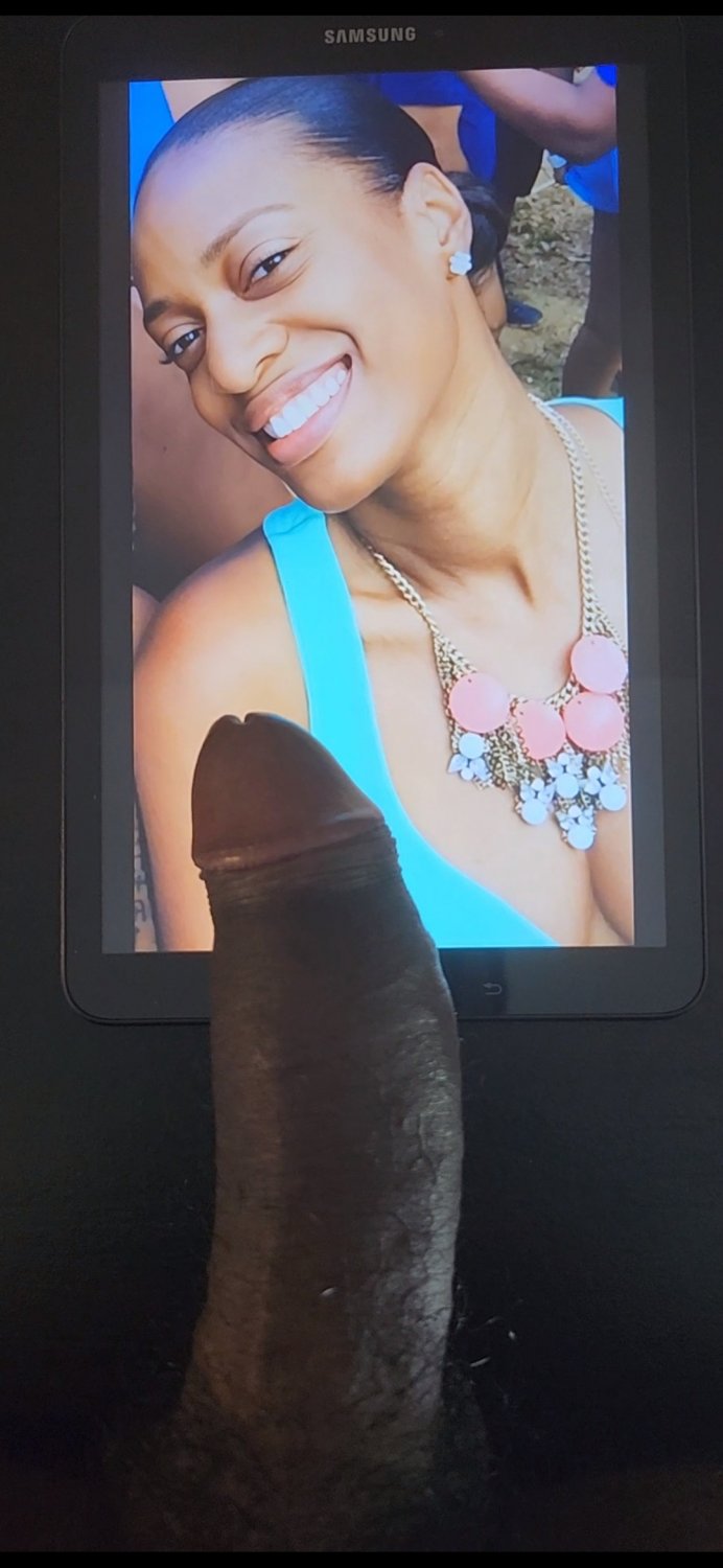 Cum Tribute #4fBXh38z