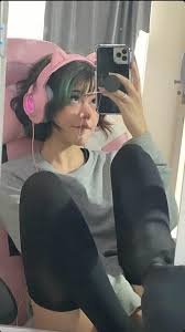 Say cat gostosinha sem peito do tiktok #0PHCVwbL