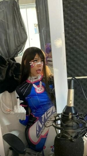 Say cat gostosinha sem peito do tiktok #1ncOKtgN