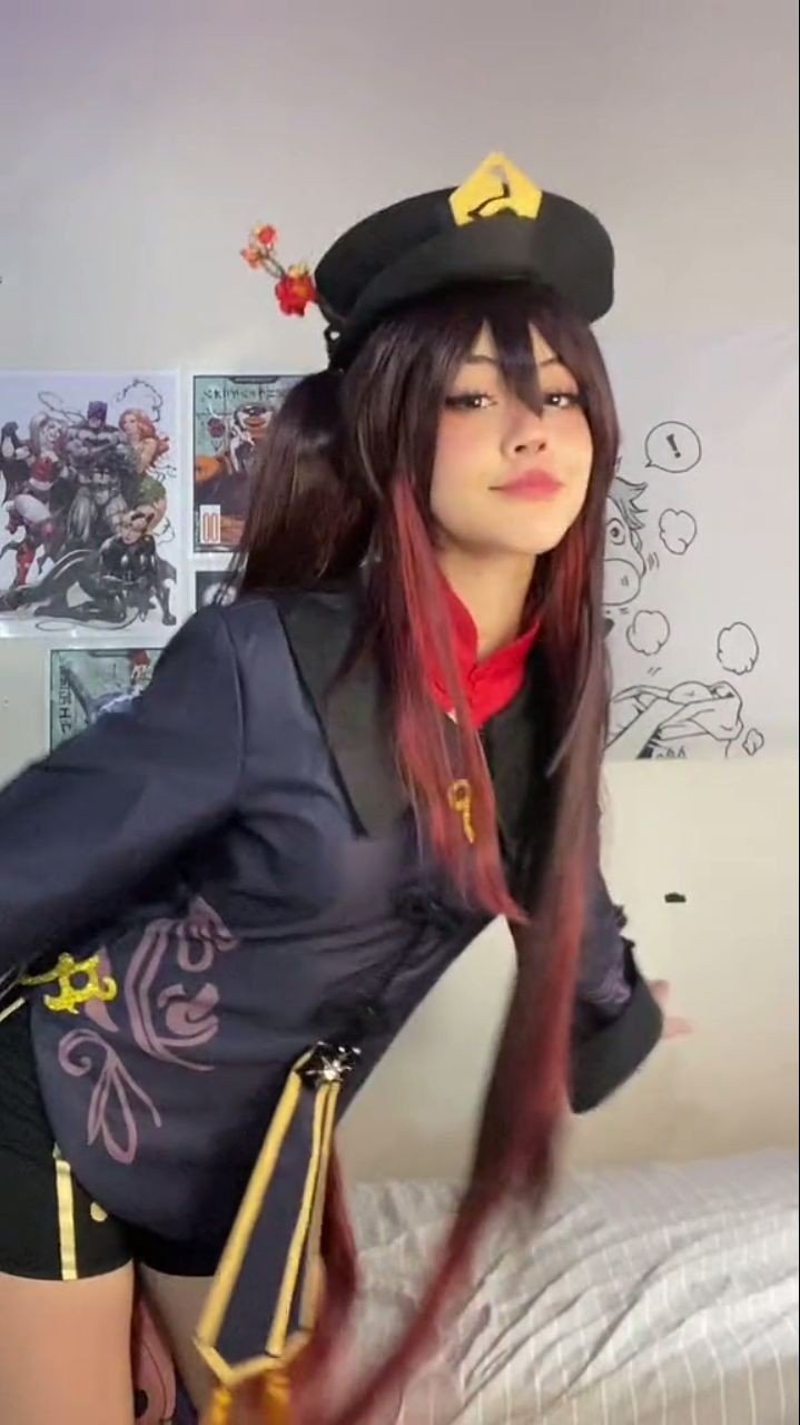Say cat gostosinha sem peito do tiktok #3X1z7Dpx