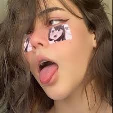Say cat gostosinha sem peito do tiktok #5IU7vyXa