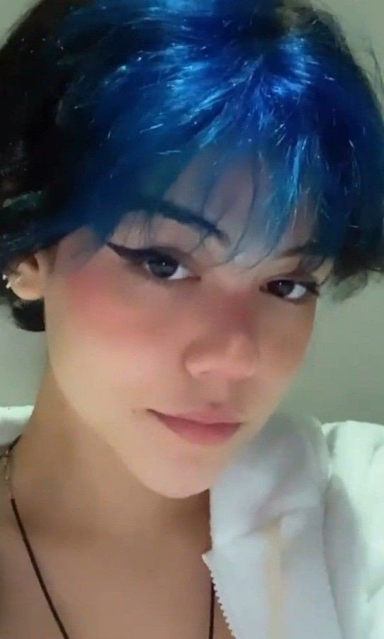 Say cat gostosinha sem peito do tiktok #Xvoc7hwP