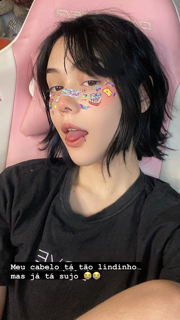 Say cat gostosinha sem peito do tiktok #Z2nKvP2r