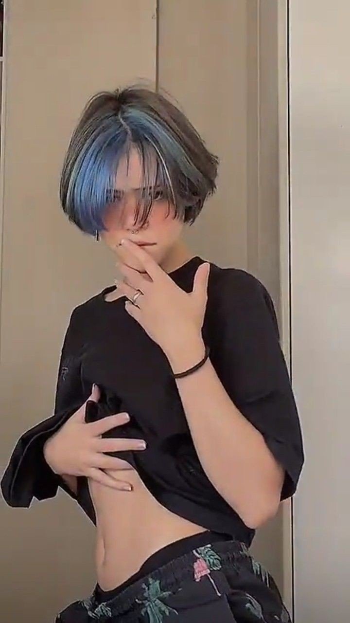 Say cat gostosinha sem peito do tiktok #ZPnv7fQ5