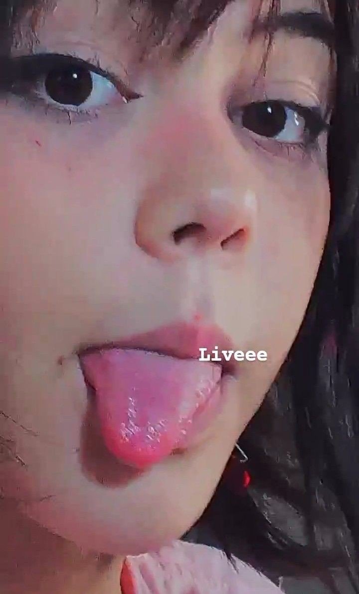 Say cat gostosinha sem peito do tiktok #mompKZry