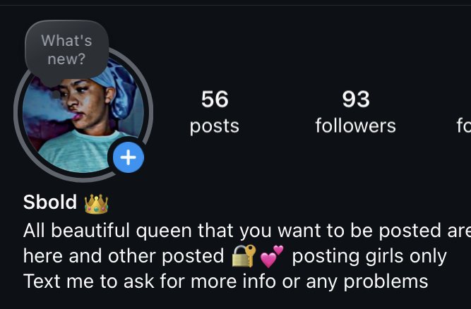 Ebony giveaway video 120k views #hDhcxAqQ