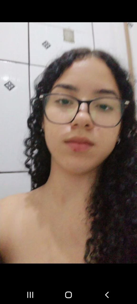 Filha do pastor Anna brii Porn Videos Photos EroMe 