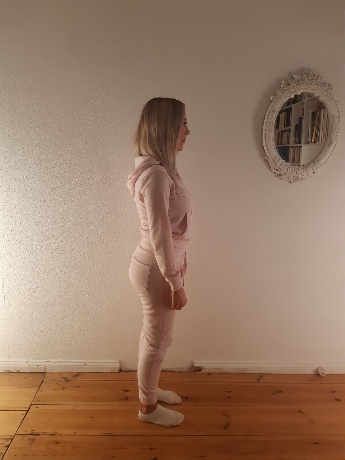 18 Year Old German Slut Casting #O2JybCYS