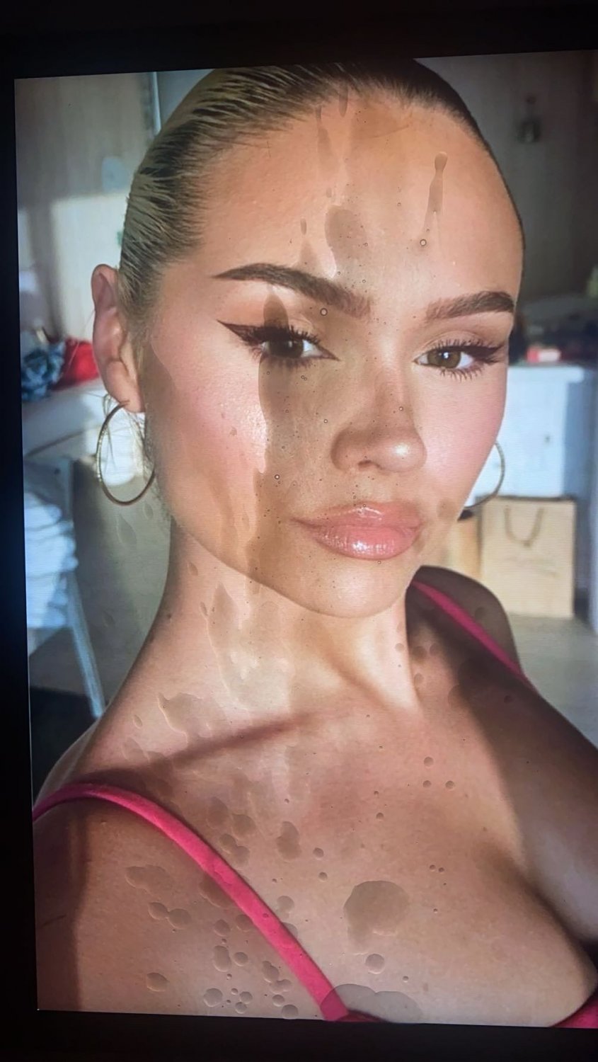 T4lia M4r cum tribute #4z89dlDd