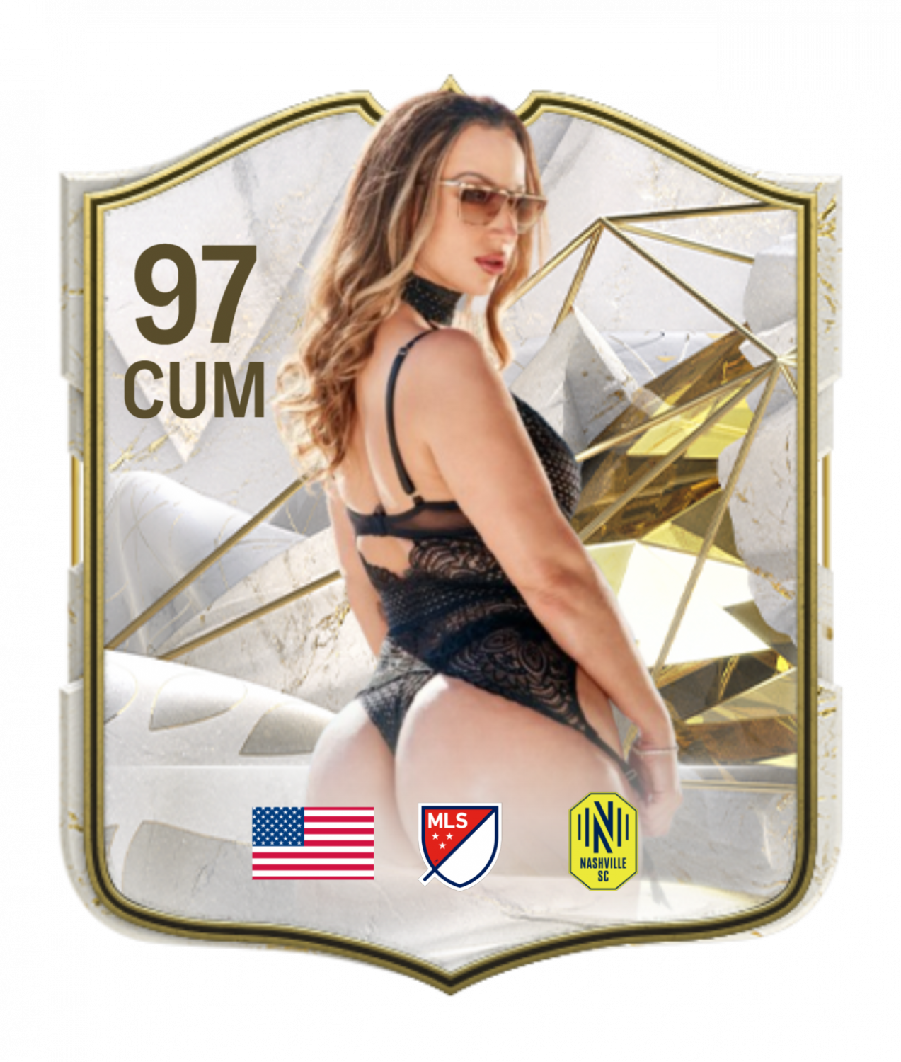 Jada Stevens Icon #G5Ny59su