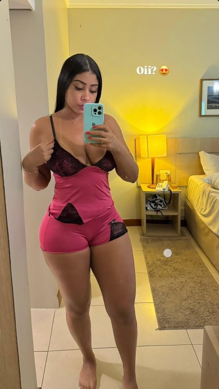 Rafaella Fernandes, vadia rabuda gostosa #6mYyeYlX