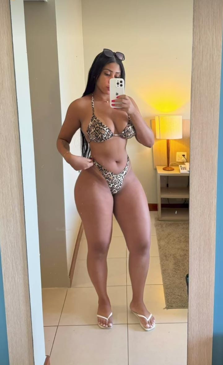 Rafaella Fernandes, vadia rabuda gostosa #fZHvCKc0