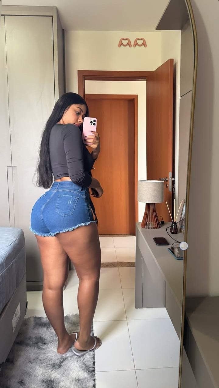Rafaella Fernandes, vadia rabuda gostosa #mgpJxBPF