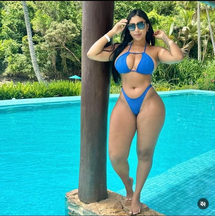 Rafaella Fernandes, vadia rabuda gostosa #u2XwJHVB