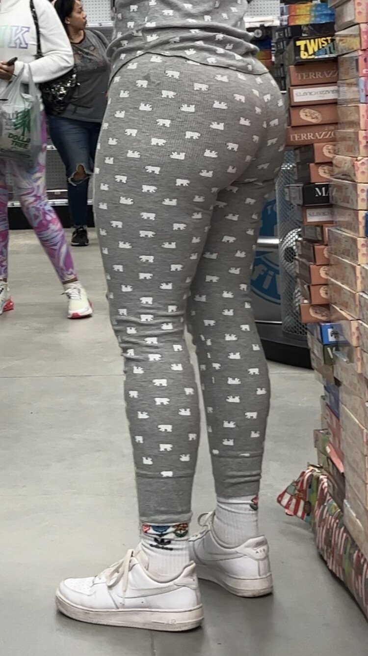 candid latina pajamas phat ass #kC8QKltj