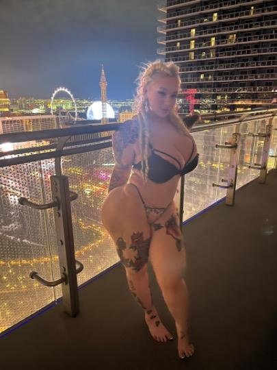 Stupid Thick Adult Actress Marilyn Melons #EcCFtcFl