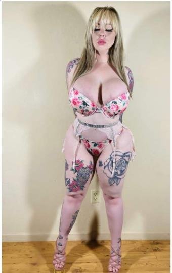 Stupid Thick Adult Actress Marilyn Melons #qsTxGz8G