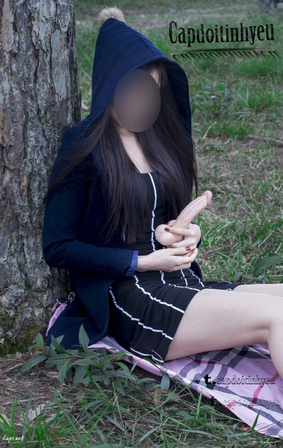 Gioexclusives Onlyfans Ảnh sex capdoi_tinhyeu thiendia nude sexy leaked #97cXSnhY