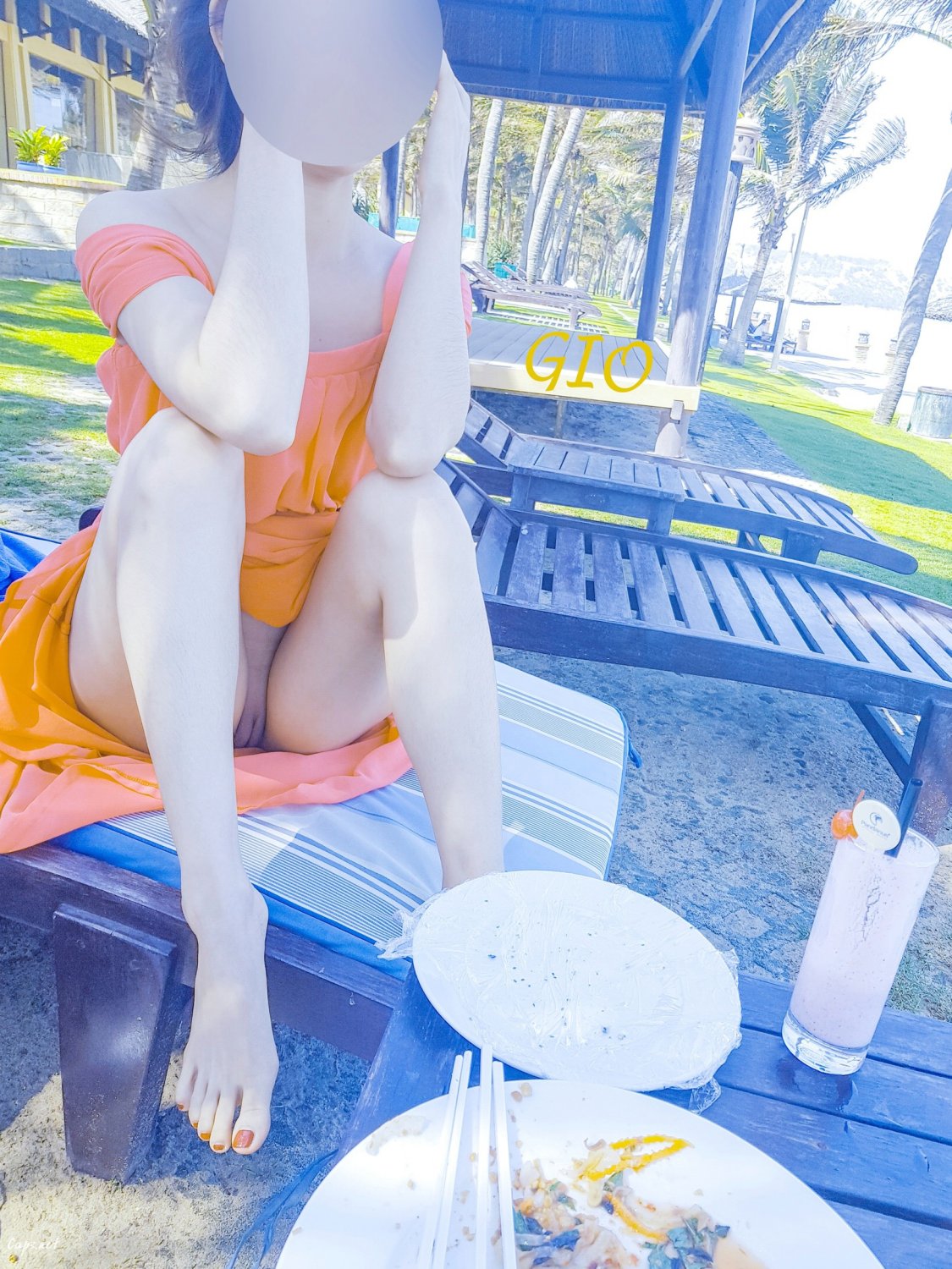 Gioexclusives Onlyfans Ảnh sex capdoi_tinhyeu thiendia nude sexy leaked #OCCe6NtA