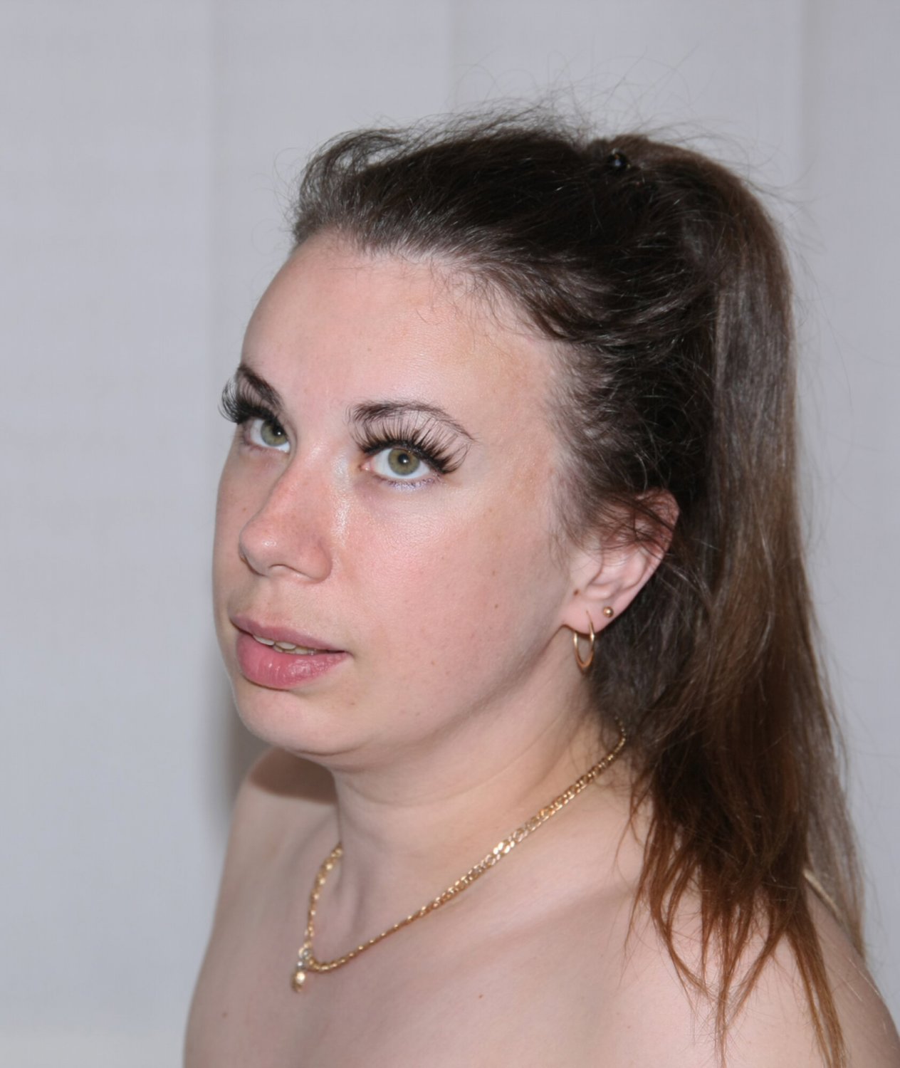 WebSlut Kadri Exposed on ChatPic #KzcnRLhC