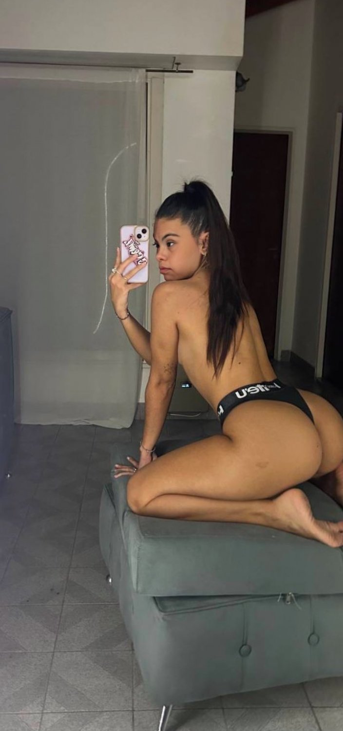 naked down syndrome girls Down Syndrome Onlyfans Girl - Porn Videos & Photos - EroMe