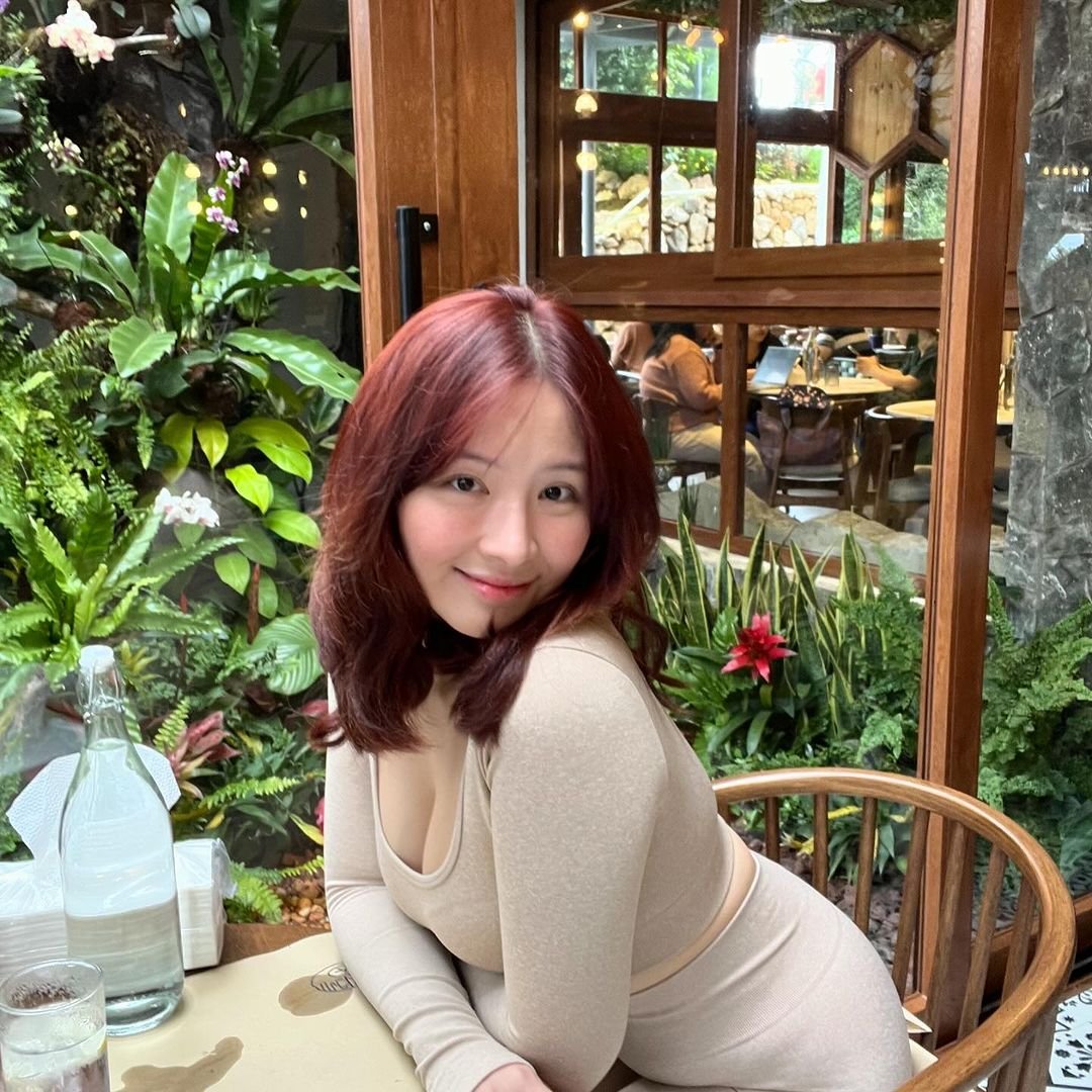 grace ABG HOT TEEN COLLEGE ASIAN AMATEUR HOMEMADE SEXTAPES LEAKED #b1fD9M40