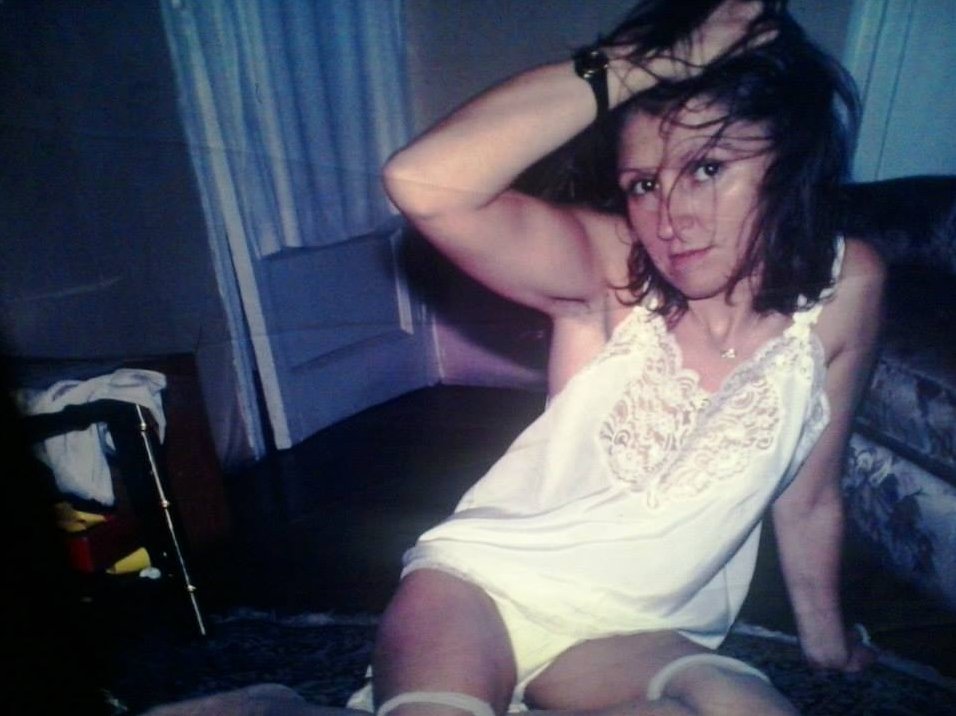 Before cellphones there was Polaroid, and before that, Kodak #dyD0Gczr