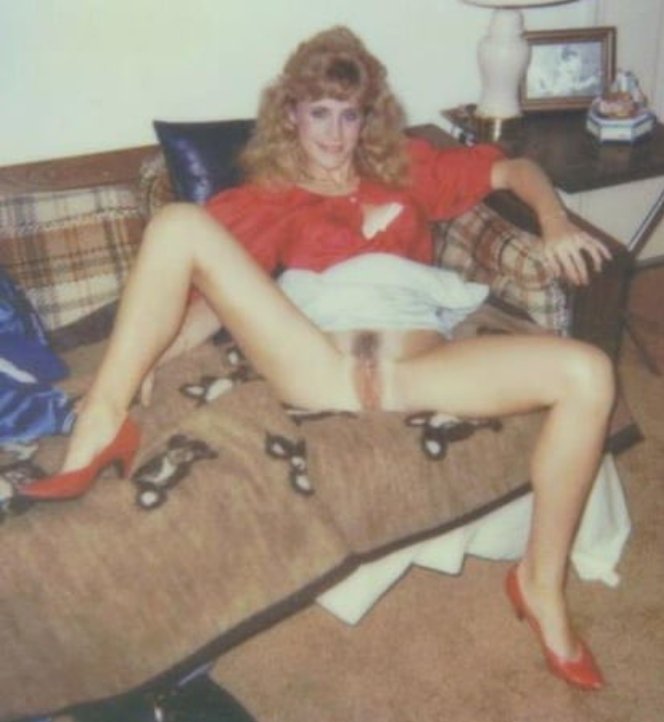 Before cellphones there was Polaroid, and before that, Kodak #pNWguWBV
